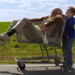 Neuer Jackass Film!