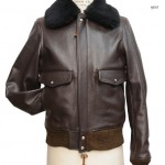 Monitaly, for men – Edler Vintage-Chic der Sonderklasse (+English version)