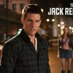 jackreacher