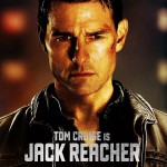 jackreacher1