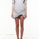 Jamie Ashkar, for women – Fashion News 2013 (+English version)