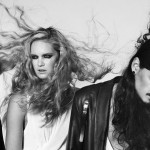 Jan Boelo, for men & women – Fashion News Fall/Winter Collection 2013 (+English version)
