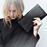 Jas MB Taschen, for men & women - Fashion News 2013 (+english version)