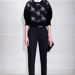 Jason Wu, for women – Fashion News Resort Collection 2014 (+English version)