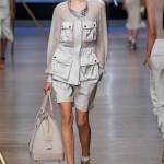 Jason Wu, for women – Fashion News Spring/Summer Collection 2014 (+English version)