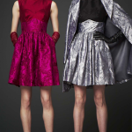 Jayson Brunsdon, for women - Fashion News Fall & Winter Collection 2013
