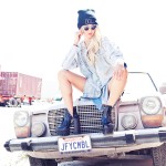 jeffrey campbell 2