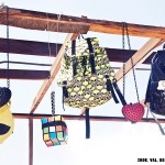 jeffrey campbell 4
