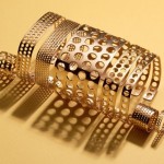 Jem Jewelry Paris, for women - Fashion News 2013 (+english version)