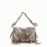 Jen Mascali Taschen, for women – Fashion News Sauvage + Rock Hippie Collection 2013 (+English version)
