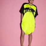 Jena.Theo Apparel, for women - Fashion News 2013 (+english version)