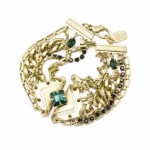 Jené DeSpain Jewelry, for women - Die besten Fashion Designer & Labels der Welt 2013 (+english version)
