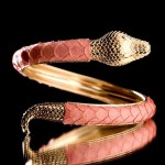Jeni Schmuck & Schuhe, for women - Fashion News 2013 (+English version)