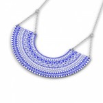 Jessica Flinn Jewelry, for women - Die besten Fashion Designer 2013 (+English version)