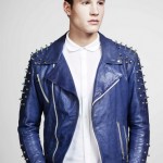 JN Llovet, for men - Fashion News 2014 Fall/Winter Collection (+English version) 