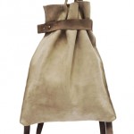 Jo Handbags, for women - Die besten Fashion Designer & Labels der Welt 2013 (+english version)
