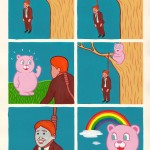 Joan Cornellà – Die besten modernen Künstler