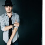 Joes Jeans, for men - Fashion News 2014 Fall/Winter Collection (+English version)