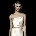 Johanna Johnson, for women - Fashion News Bridal 