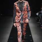 John Richmond, for men & women - Die besten Fashion Designer & Labels der Welt 2013 (+english version)