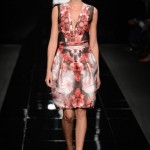 john richmond 13