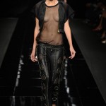 john richmond 15
