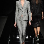 john richmond 17