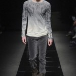 john richmond 2