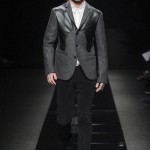 john richmond 3