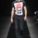 john richmond 4