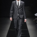 john richmond 5