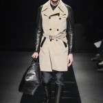 john richmond 6