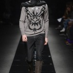 john richmond 7