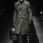john richmond 8