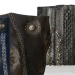 JohnnyBelts Accessories, for men & women - Fashion News 2014 (+English version)
