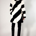 Joseph Fashion, for women - Die besten Fashion Designer & Labels der Welt 2013 (+english version)