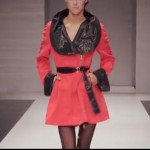julia starp 2