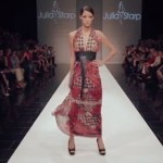 julia starp 3