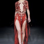 Julien Macdonald, for women - Die besten Fashion Designer & Labels der Welt 2013 (+English version)