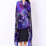 Juma, for women – Fashion News Autmn/Winter 2013 (+English version)