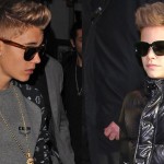 justin-bieber-romeo-beckham-zwillinge
