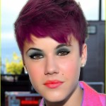 Das einzig wahre Justin Bieber Video