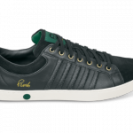 K-Swiss, for men, woman & kids - Die besten Fashion Designer & Labels der Welt 2013 (+english version)