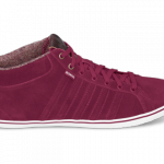 k-swiss 3