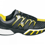 k-swiss 5