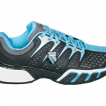 k-swiss 7