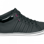 k-swiss 8