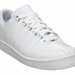 k-swiss classic