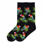 K.Bell Socks, for men, women & kids – Fashion News 2014 | Die Revolution der Socken
