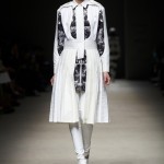 Kaal E.Suktae, for women - Fashion News Fall/Winter „Hipster
